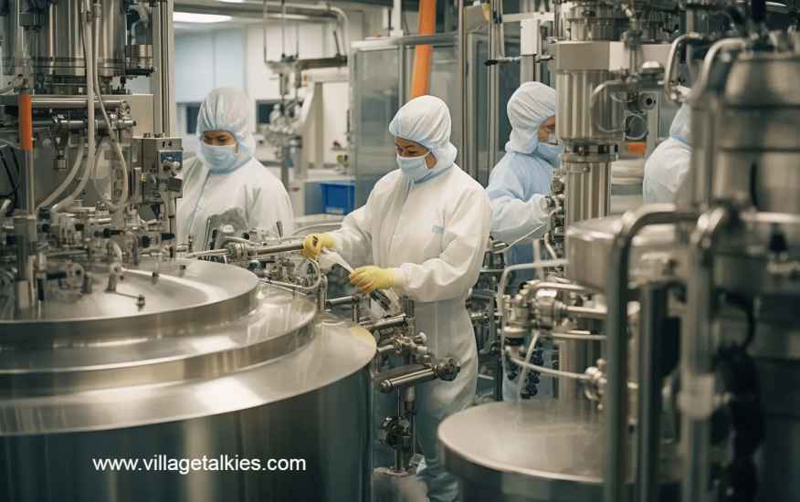 Best Safety Video Production Companies in Rome, Italy