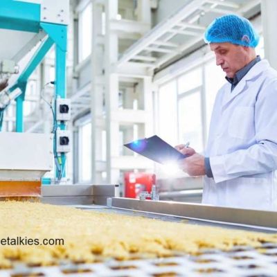 Best Safety Video Production Companies in Salt Lake City, USA