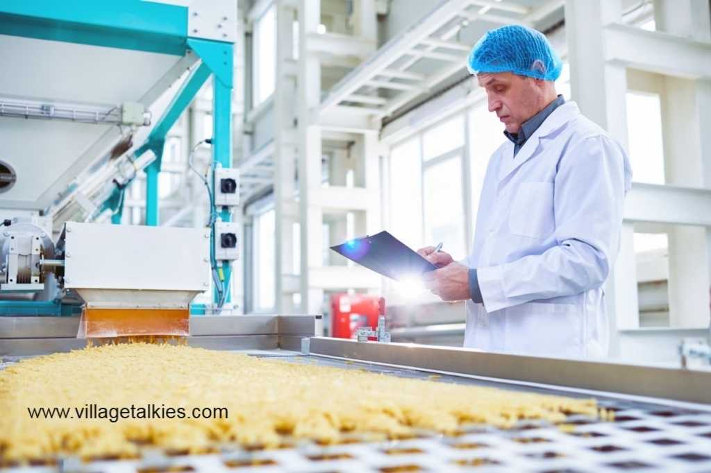 Best Safety Video Production Companies in Salt Lake City, USA