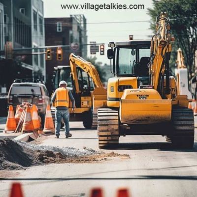 Best Safety Video Production Companies in San Francisco, USA