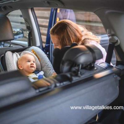 Safety Video Production Companies in Athens, Greece