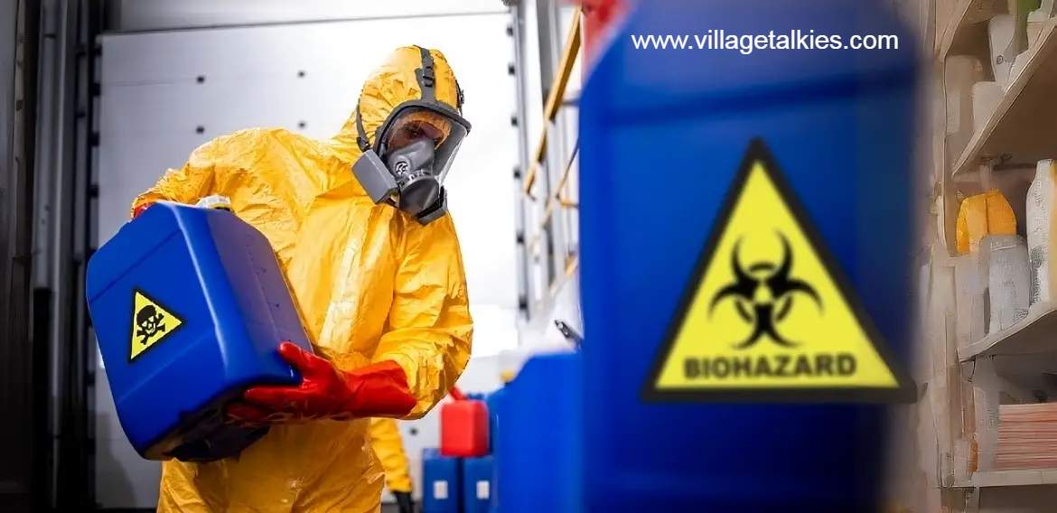 Top 5 Safety Video Production Companies in Bucharest, Romania