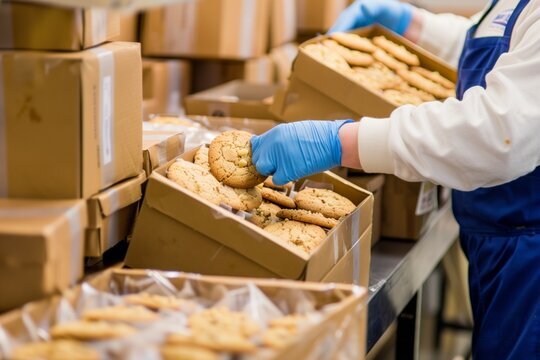 Safety Video Production Companies in Miami