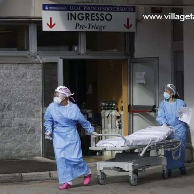 Safety Video Production Companies in Paris, France