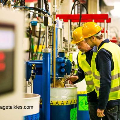 Safety Video Production Companies in San Diego