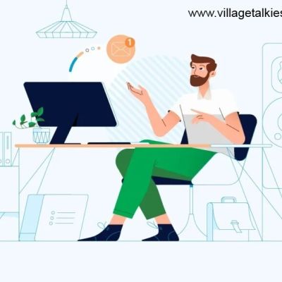 The Power of 2D and 3D Animation