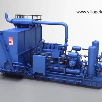 Top 5 Product Video Makers inUAE