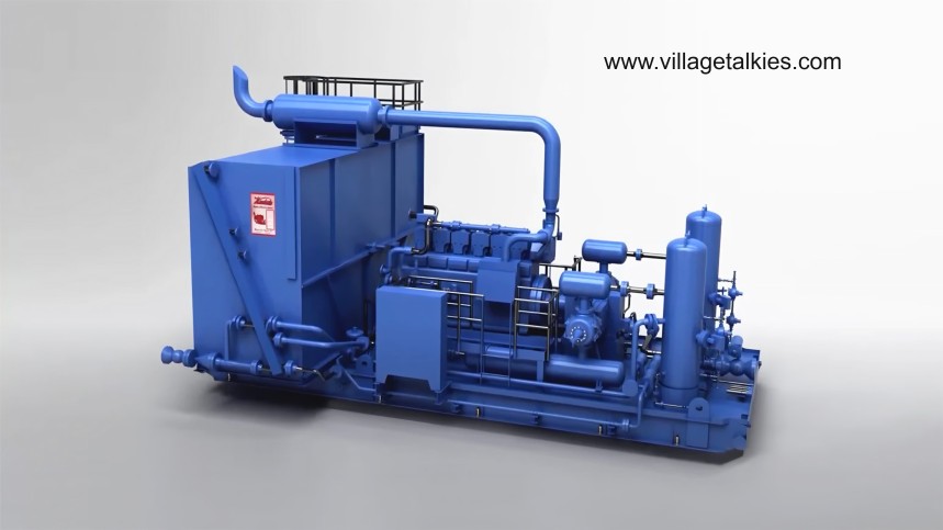 Top 5 Product Video Makers inUAE