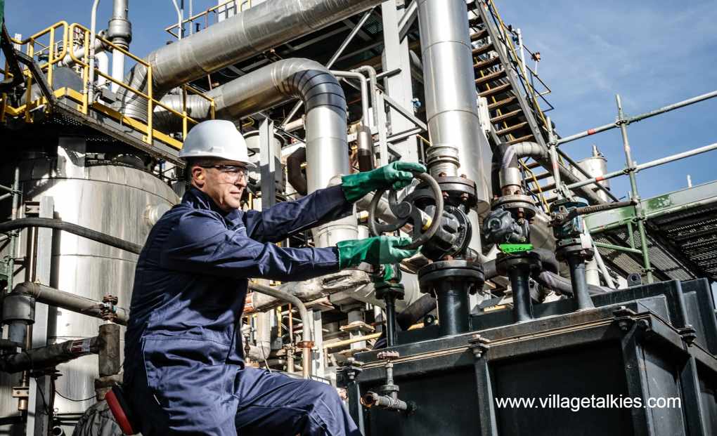 Top 5 Safety Video Production Companies in Barcelona, Spain