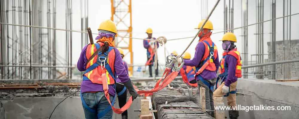 Top 5 Safety Video Production Companies in Barcelona, Spain