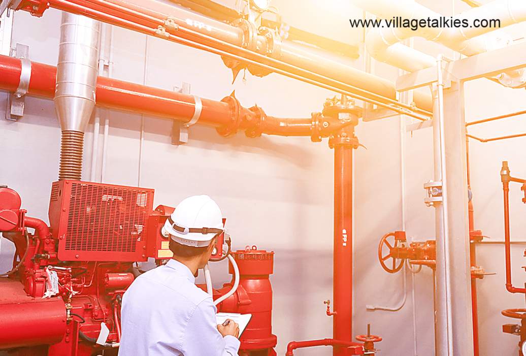 Top 5 Safety Video Production Companies in Istanbul, Turkey
