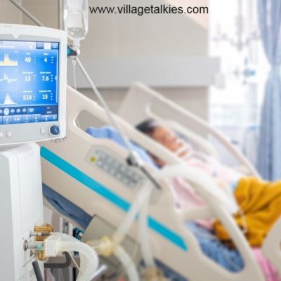 Top 5 Safety Video Production Companies in Madrid, Spain