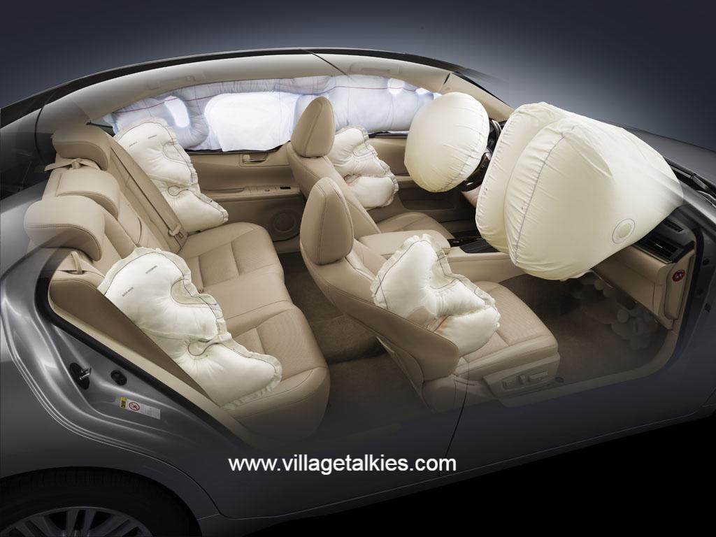 Top 5 Safety Video Production Companies in Milan, Italy Top 5 Safety Video Production Companies in Milan, Italy