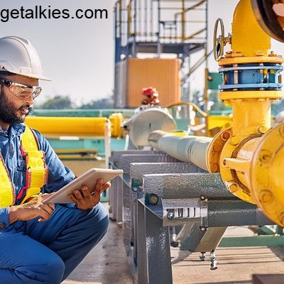 Top 5 Safety Video Production Companies in Munich, Germany