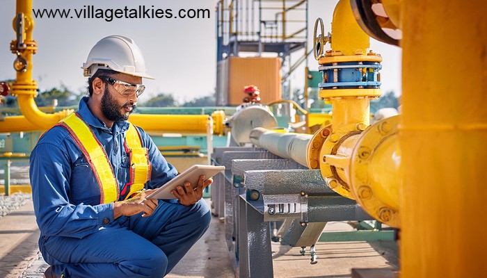 Top 5 Safety Video Production Companies in Munich, Germany