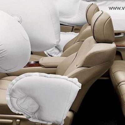 Top 5 Safety Video Production Companies in Omaha, USA