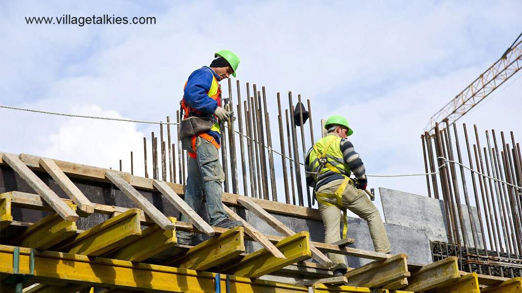 Top 5 Safety Video Production Companies in San Antonio, USA