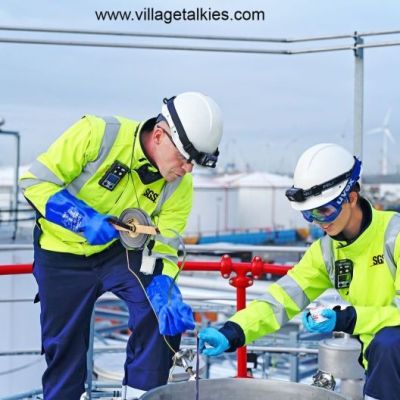 Top 5 Safety Video Production Companies in Vienna, Austria