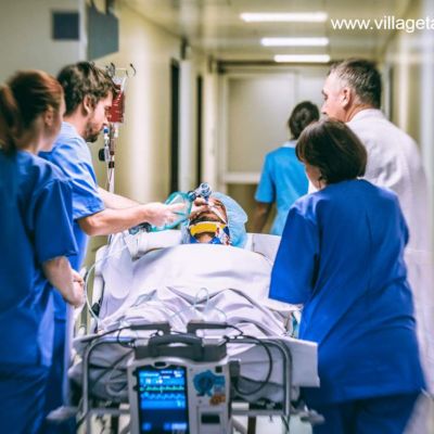 Top 5 Safety Video Production Companies in Warsaw, Poland