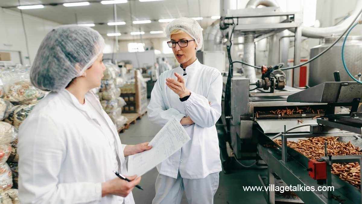 Top Safety Video Production Companies in Barcelona, Spain