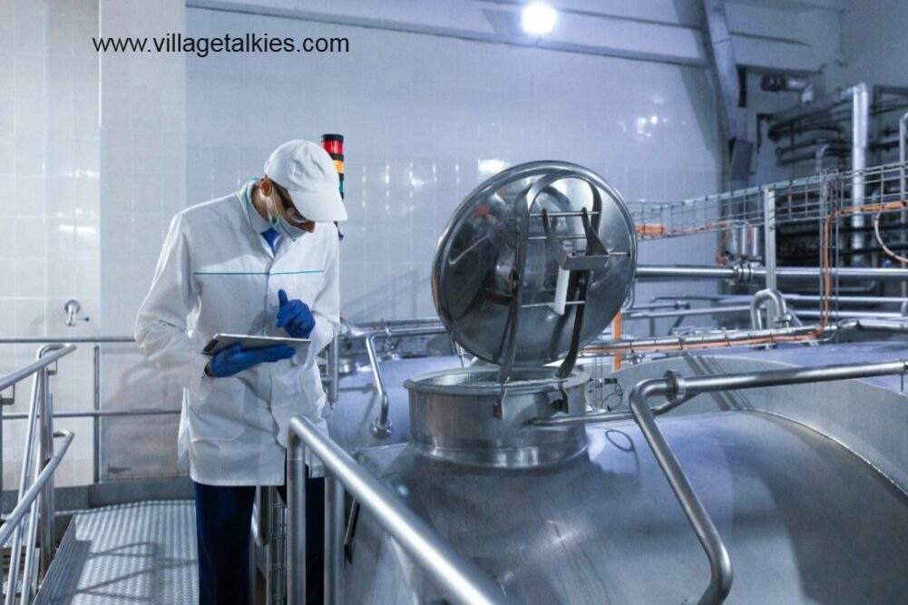 Top Safety Video Production Companies in Bucharest, Romania