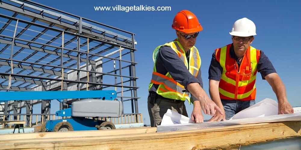 Top Safety Video Production Companies in Kyiv, Ukraine