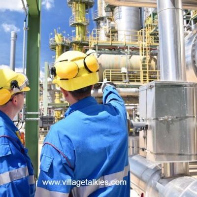 Top Safety Video Production Companies in Milan, Italy