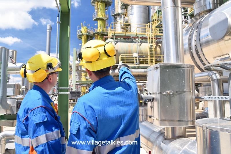 Top Safety Video Production Companies in Milan, Italy