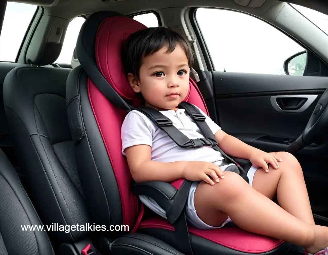 Top Safety Video Production Companies in Rome, Italy