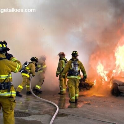 Top Safety Video Production Companies in Saint Petersburg, Russia