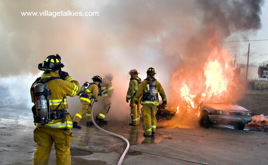 Top Safety Video Production Companies in Saint Petersburg, Russia