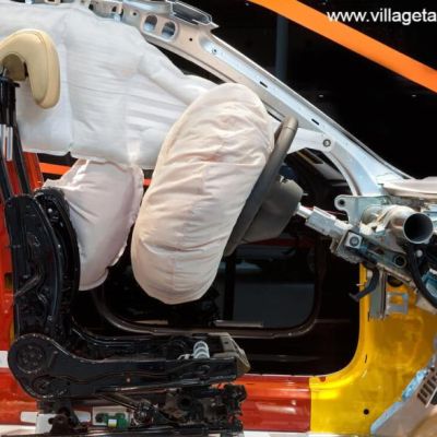 Top Safety Video Production Companies in Tucson, USA