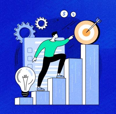 Unlocking Lead Generation with Animation Magic