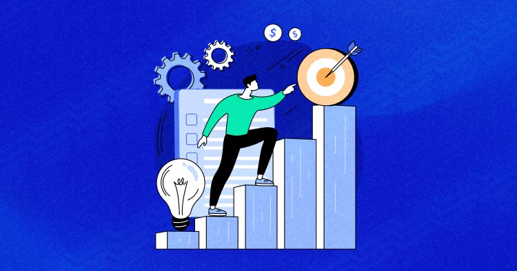 Unlocking Lead Generation with Animation Magic