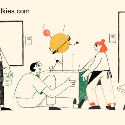 Unlocking Profits 7 Ways Animation Enhances Communication