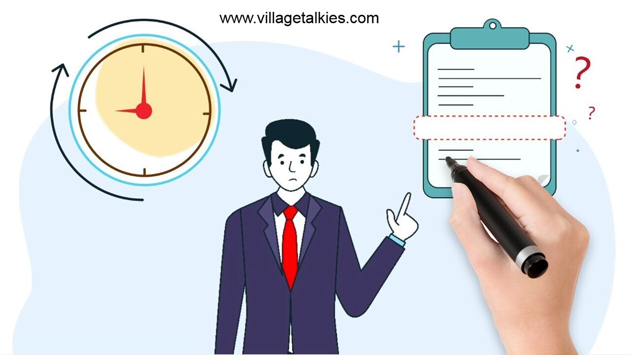 Best 5 Explainer Video Production Companies in Dubai, UAE