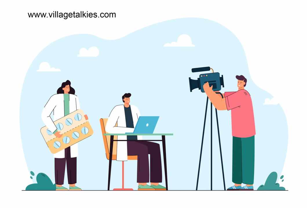 Best 5 Explainer Video Production Companies in Sharjah, UAE Best 5 Explainer Video Production Companies in Sharjah, UAE