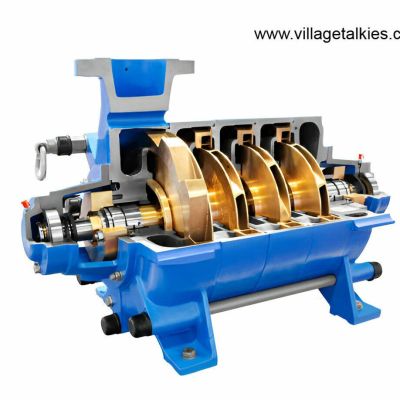 Best 5 Product Video Makers in Albuquerque, USA