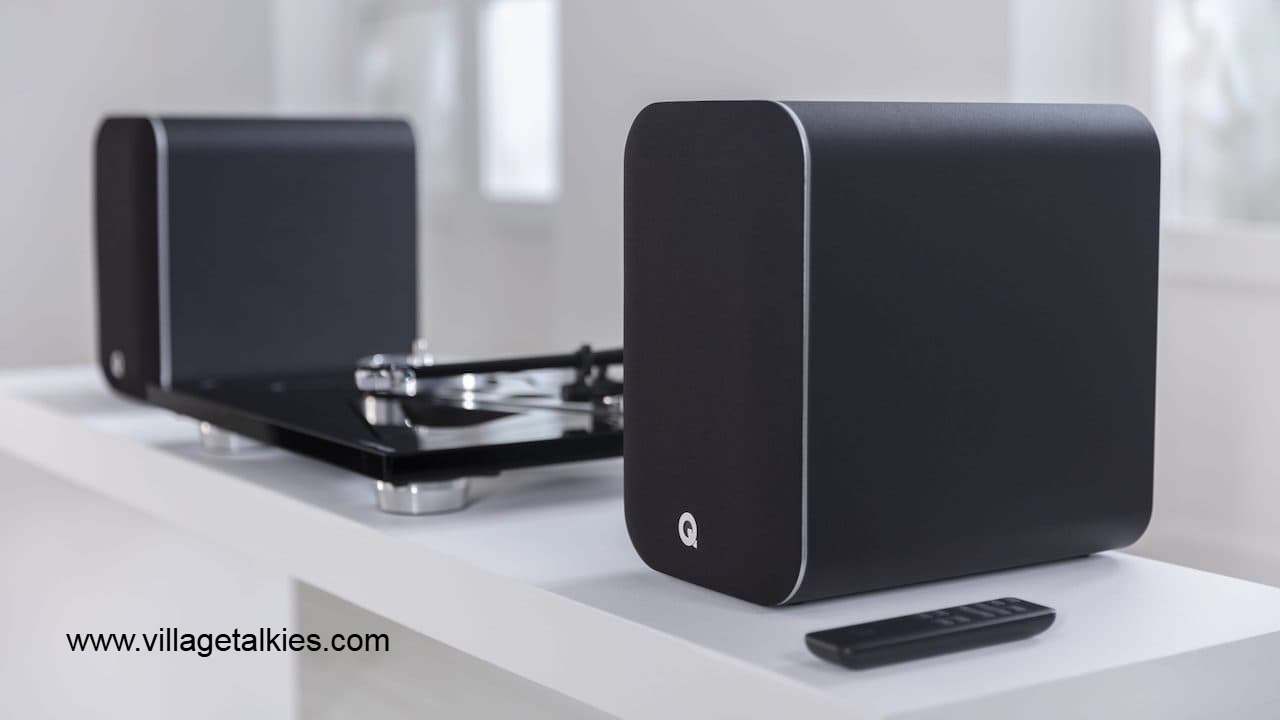 Best 5 Product Video Makers in Chicago, USA