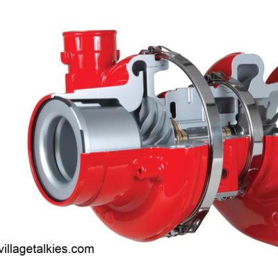 Best 5 Product Video Makers in Cincinnati, USA