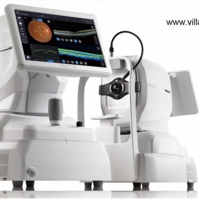 Best 5 Product Video Makers in Dallas, USA