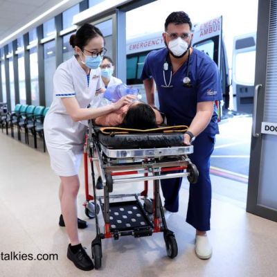 Best 5 Safety Video Production Companies in Singapore