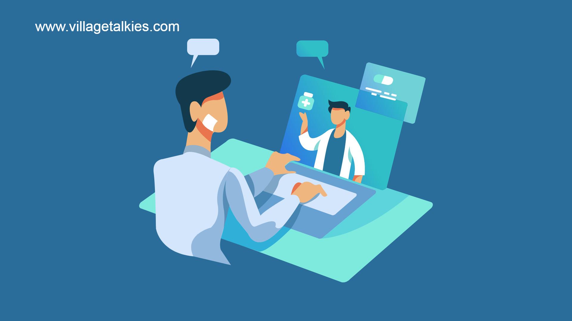 Best Explainer Video Production Companies in Abu Dhabi, UAE