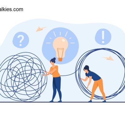 Best Explainer Video Production Companies in Dubai, UAE