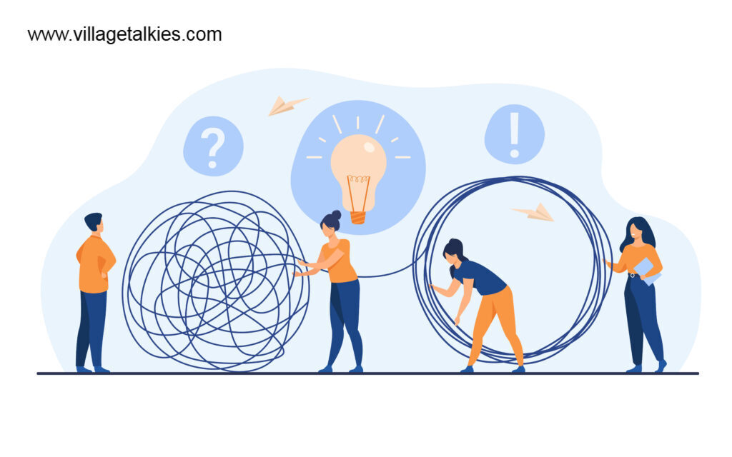 Best Explainer Video Production Companies in Dubai, UAE