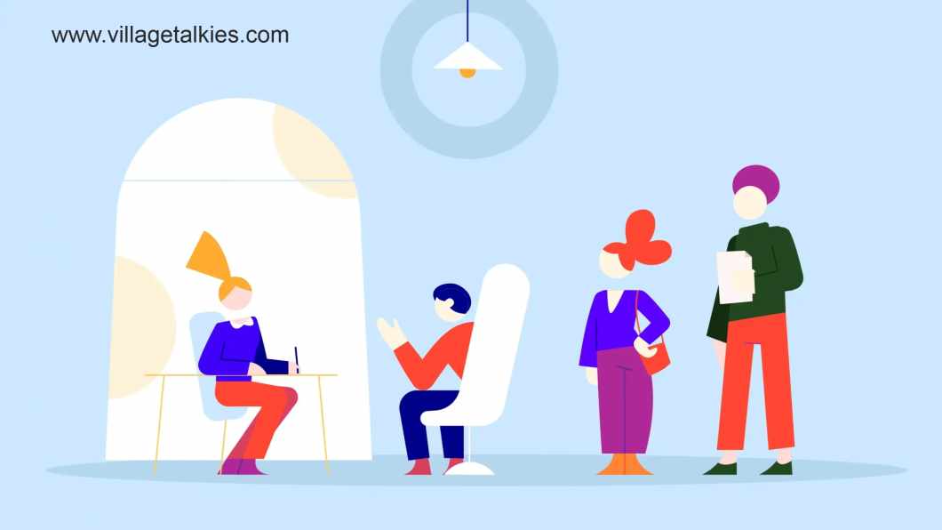 Best Explainer Video Production Companies in Sharjah, UAE Best Explainer Video Production Companies in Sharjah, UAE