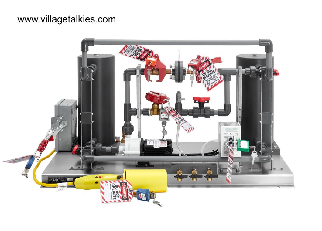Best Product Video Makers in Abu Dhabi, UAE