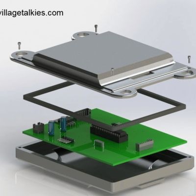 Best Product Video Makers in Ajman, UAE