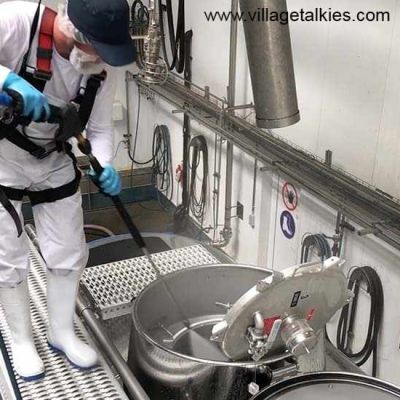 Best Safety Video Production Companies in Philippines