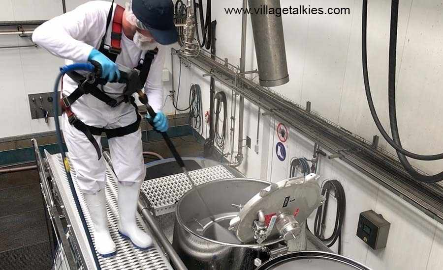 Best Safety Video Production Companies in Philippines